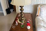 Sale Photo Thumbnail #45