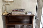 Sale Photo Thumbnail #29