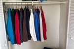 Sale Photo Thumbnail #28