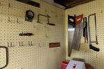 Sale Photo Thumbnail #19