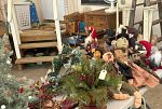 Sale Photo Thumbnail #9