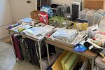 Sale Photo Thumbnail #12
