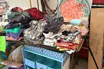 Sale Photo Thumbnail #17