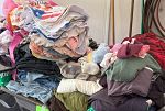 Sale Photo Thumbnail #18