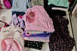 Sale Photo Thumbnail #12