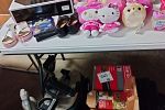 Sale Photo Thumbnail #5