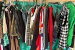 Sale Photo Thumbnail #7