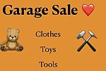 Sale Photo Thumbnail #1