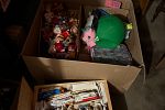 Sale Photo Thumbnail #20