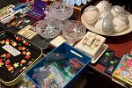 Sale Photo Thumbnail #14