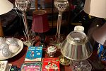 Sale Photo Thumbnail #13