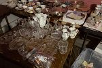Sale Photo Thumbnail #19