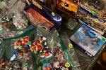 Sale Photo Thumbnail #17