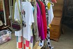 Sale Photo Thumbnail #3