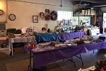 Sale Photo Thumbnail #4
