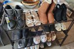 Sale Photo Thumbnail #19