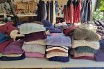 Sale Photo Thumbnail #13