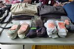 Sale Photo Thumbnail #14