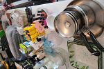 Sale Photo Thumbnail #17
