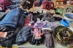 Sale Photo Thumbnail #9