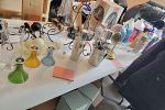 Sale Photo Thumbnail #8