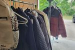 Sale Photo Thumbnail #7