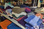 Sale Photo Thumbnail #21