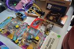 Sale Photo Thumbnail #22