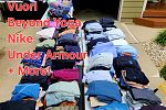 Sale Photo Thumbnail #6