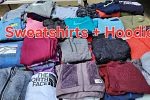 Sale Photo Thumbnail #8
