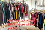 Sale Photo Thumbnail #10