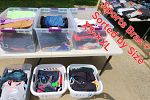 Sale Photo Thumbnail #7