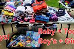Sale Photo Thumbnail #9