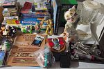 Sale Photo Thumbnail #5