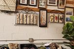 Sale Photo Thumbnail #27