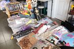 Sale Photo Thumbnail #2