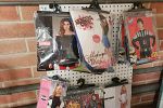 Sale Photo Thumbnail #24