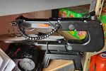 Sale Photo Thumbnail #17