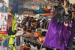 Sale Photo Thumbnail #13