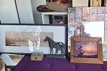 Sale Photo Thumbnail #49