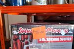 Sale Photo Thumbnail #18