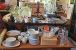 Sale Photo Thumbnail #33