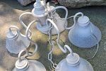 Sale Photo Thumbnail #32