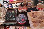 Sale Photo Thumbnail #48