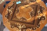 Sale Photo Thumbnail #22
