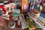 Sale Photo Thumbnail #3
