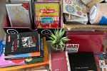 Sale Photo Thumbnail #4