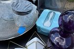 Sale Photo Thumbnail #2