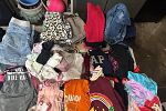 Sale Photo Thumbnail #4