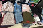 Sale Photo Thumbnail #3